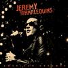 Jeremy And The Harlequins - American Dreamer -  Vinyl Record