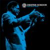 Dexter Gordon - Take The 'A' Train -  180 Gram Vinyl Record