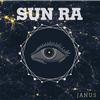 Sun Ra - Janus -  Vinyl Record
