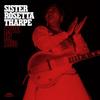 Sister Rosetta Tharpe - Live In 1960 -  Vinyl Record