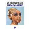 Art Ensemble of Chicago - Tutankaman -  Vinyl Record