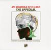 The Art Ensemble of Chicago - The Spiritual -  180 Gram Vinyl Record