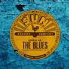 Various Artists - Sunrise On The Blues: Sun Records Curated By Record Store Day, Vol. 7 -  Vinyl Records