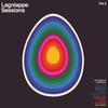 Various Artists - Lagniappe Sessions, Vol. 2 -  Vinyl Record