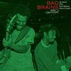 Bad Brains - Bad Brains -  Vinyl Record