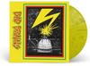Bad Brains - Bad Brains -  Vinyl Record