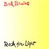 Bad Brains - Rock For Light -  Vinyl Record