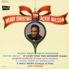 Jackie Wilson - Merry Christmas From Jackie Wilson -  180 Gram Vinyl Record