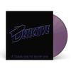 Detective - It Takes One To Know One -  Vinyl Record