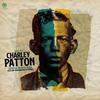Charley Patton - Father of the Delta Blues: Selections From Paramount Recordings -  Vinyl Record