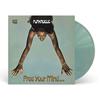 Funkadelic - Free Your Mind And Your Ass Will Follow -  Vinyl Record