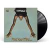Funkadelic - Free Your Mind And Your Ass Will Follow -  Vinyl Record