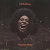 Funkadelic - Maggot Brain -  Vinyl Record