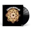 Funkadelic - Funkadelic -  Vinyl Record