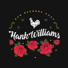 Various Artists - Sun Records Does Hank Williams -  Vinyl Record