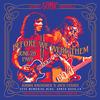 Jorma Kaukonen & Jack Casady - Bear's Sonic Journals: Before We Were Them (Vets Memorial Bldg, Santa Rosa, CA June 28, 1969) -  Vinyl Record