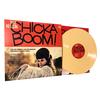 Tami Neilson - Chickaboom! -  Vinyl Record