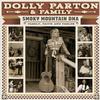 Dolly Parton & Family - Smoky Mountain DNA: Family, Faith and Fables -  Vinyl Record