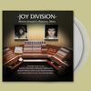 Joy Division - Martin Hannett's Personal Mixes -  Vinyl Record