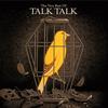 Talk Talk - The Very Best Of Talk Talk -  Vinyl Record