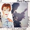 David Bowie - Scary Monsters (And Super Creeps) -  180 Gram Vinyl Record