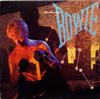 David Bowie - Let's Dance -  Vinyl Record