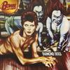 David Bowie - Diamond Dogs -  180 Gram Vinyl Record