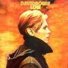 David Bowie - Low -  180 Gram Vinyl Record