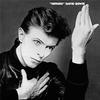 David Bowie - Heroes -  180 Gram Vinyl Record