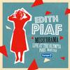 Edith Piaf - Concert Musicorama a l'Olympia, 1958 -  Vinyl Record
