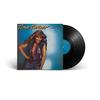 Tina Turner - Love Explosion -  Vinyl Record