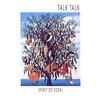 Talk Talk - Spirit Of Eden -  180 Gram Vinyl Record
