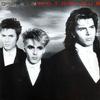Duran Duran - Notorious -  180 Gram Vinyl Record