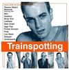 Various Artists - Trainspotting -  Vinyl Records