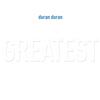 Duran Duran - Greatest -  Vinyl Record