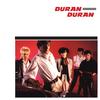 Duran Duran - Duran Duran -  Vinyl Record