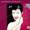 Duran Duran - Rio -  Vinyl Record