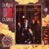 Duran Duran - Seven And The Ragged Tiger -  Vinyl Record