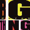 Duran Duran - Big Thing -  Vinyl Record