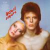David Bowie - Pinups -  Vinyl Record
