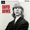 David Bowie - The Shel Talmy Recordings -  Vinyl Record