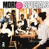 The Specials - More Specials -  180 Gram Vinyl Record