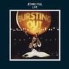 Jethro Tull - Jethro Tull/ Bursting Out (Live)