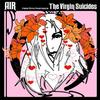Air - Virgin Suicides -  180 Gram Vinyl Record