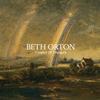 Beth Orton - Comfort Of Strangers -  180 Gram Vinyl Record