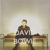 David Bowie - The Buddha Of Suburbia -  Vinyl Record