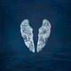 Coldplay - Ghost Stories -  180 Gram Vinyl Record