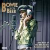 David Bowie - Bowie At The Beeb: The Best Of The BBC Radio Sessions '68-'72