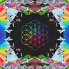 Coldplay - A Head Full Of Dreams -  180 Gram Vinyl Record
