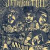 Jethro Tull - Stand Up -  180 Gram Vinyl Record